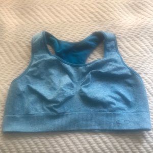 Champion sport bra